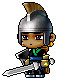 Addam